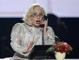 As much as we loved l names last month, and meandered through m. Real Names Of Celebrities