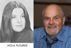 Our "deceased" classmate (Karen Hardison) was recently joined in the after  life with her Father (Donald Hardison) and Brother (Bryan Hardison). Karen  Hardison died unexpectedly