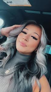 WNBA Game Days >>>>🏀🤍 #wnba #dallaswings #losangelessparks #dfw  #sportstiktok #sportscontent #sportsreporter #sportscontentcreator