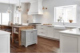 choice award for best kitchen