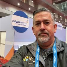 I am please to announce that I have accepted a position to be part of  Walmart's New Home Office Landscape team.