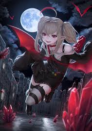 Black And White Warriors Anime Sugoi Anime Animegirl Otaku Halloween Halloween2019 In 2020 Anime Furry Anime Chibi Anime