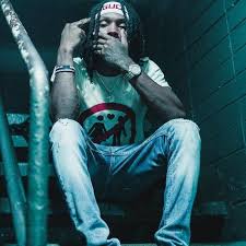 If you're searching for king von wallpaper rip topic, you have visit the ideal web. 20 King Von R I P Ideas Vons Cute Rappers Lil Durk