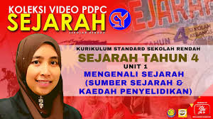 Contoh soalan sains upsr kertas 2; Sejarah Tahun 4 Unit 1 Mengenali Sejarah Ruang Dan Masa Sebab Dan Akibat Peristiwa Sejarah Youtube