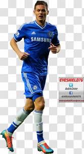 Alvaro morata png 2020 indeed lately is being hunted by consumers around us, perhaps one of you. Morata Png Images Transparent Morata Images