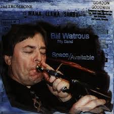 Bob Mcchesney's Instagram, Twitter & Facebook