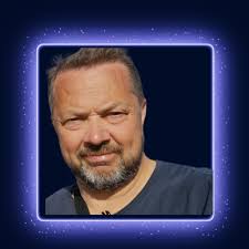 Meet the Team: Soulful DJs at Love Soul Radio London