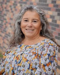 Swigert International School » Department » Admin & Support Staff