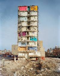 Music page for cabrini green electronic music from austin tx. The Towers Came Down And With Them The Promise Of Public Housing The New York Times