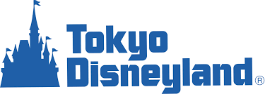 Pagesbusinessespublic & government servicepublic utility companyinternet service provider株式会社インターネットイニシアティブ （iij）. Tokyo Disneyland ãƒ‡ã‚£ã‚ºãƒ‹ãƒ¼ãƒ©ãƒ³ãƒ‰ æ±äº¬ãƒ‡ã‚£ã‚ºãƒ‹ãƒ¼ãƒ©ãƒ³ãƒ‰ ãƒ‡ã‚£ã‚ºãƒ‹ãƒ¼ ã‚¤ãƒ©ã‚¹ãƒˆ