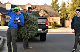 We would like to show you a description here but the site won't allow us. Be Prepared Boy Scout Troop Offers Curbside Christmas Tree Pick Up