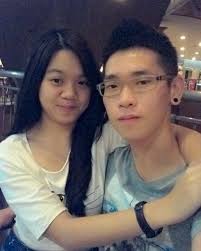 Happy 10th Anniversary of Love , Mr.Men 恋爱10周年快乐～  文先生不知不觉在一起10年了其实吧，完全没感觉已经在一起10年了从我和你