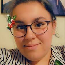 Messy Jessie's Craft