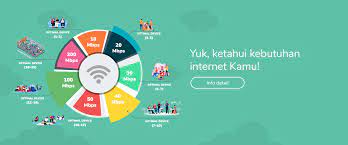We did not find results for: Thehot Trendings Php Panel Instreamset Url Xbox Site Com Php Panel Instreamset Url Xbox Site Com Lamagiadellamarche Php Panel Instreamset Url Xbox Site Com Zvdj9ktx0ezyvm Enter Your Email Address To Subscribe To This Blog And Receive