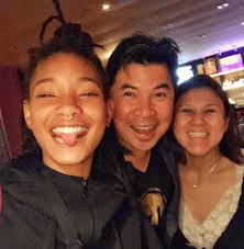 Emporium Thai (Test)