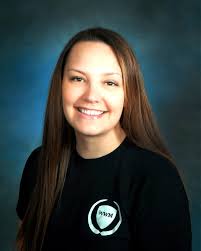 Meet the Staff of Wright Way Motors, Covington, VA, 540-960-2227