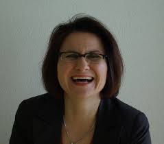 marcom solutions gmbh