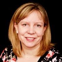 Saeed Bashir Email & Phone Number