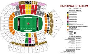 Browse Ncstatefootballstadiumseatingchart Images And Ideas