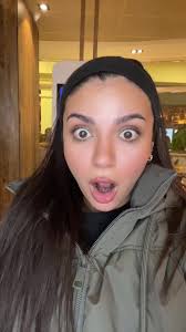 #macdonaldslover #filetofish #tiktok #baku 🍟🍔 Filetofishi yigishdirdilar.  Deyesen pendirli soysun gunune donecek