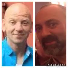 Waterford and South Kilkenny STILL Says NO