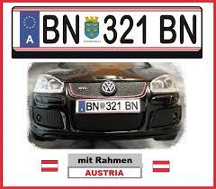 Rc Beleuchtungen De Beleuchtung Rc Car Leds Zubehor Modellbau Sounds Blitzlicht Geben Sie Ihren Fahrzeugen Den Letzte Schliff Mit Unseren Rc Kfz Kennzeichen