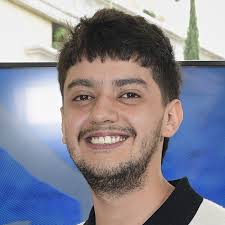 La rosa de Guadalupe · Season 8 Episode 1 · Chapter 1