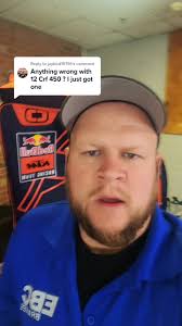 Common Issues with Honda CRF 450: Clutch Problems and Maintenance Tips