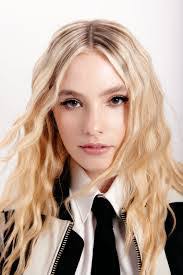 Steven Stobbe's Instagram, Twitter & Facebook