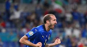 Spain and italy share an intriguing football history. Italy Vs Spain 1 1 Jul 6 2021 Player Ratings And Stats Footballcritic