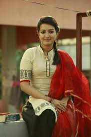 Vishal S Kathakali Tamil Movie Latest Glamour Photoshoot Images During the same time, one of the famous persons in his village, samba(madhusudhana rao) gets murdered all of a.