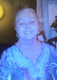 Obituary for Donna Kay Floyd