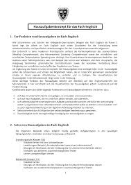 Die beliebtesten fächer sind dabei der sachunterricht, mathematik, deutsch und englisch. 2