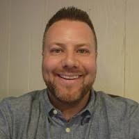 TegraGlobal Management Team