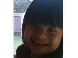 Fundraiser for Victor Hernandez by Reihana A : Mia Hernandez Beat Cancer  Fund