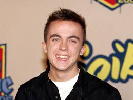 'Malcolm in the Middle' revival: Who's returning, who's not