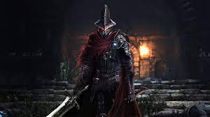 Dark souls abyss watchers wallpaper. Wallpaper Video Games Artwork Digital Art Dark Souls Iii Abyss Watchers Cape Dark Souls 1920x1080 Lunarcat 1180449 Hd Wallpapers Wallhere