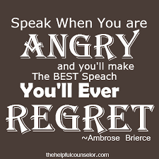 For those with anger management issue, ask yourself what are you angry at? Anger Management Movie Quotes Quotesgram