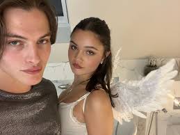 Announcing something tonight 🐬💫🧜🏼‍♀️