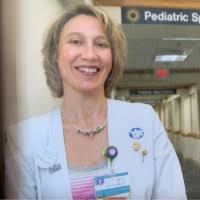 30+ "Margaret Cabral" profiles