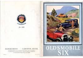 Image result for Abbot Gray 1929 Oldsmobile