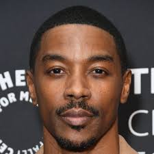 Watch Tyler Perry's The Oval • Season 2 Full Episodes Online