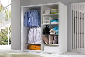 235cm hoch, 50 cm breit. Selsey Schwebeturenschrank Ordu 150 Cm Mit Kaufland De