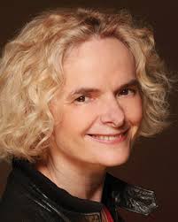 Una luz sobre la salud mental infantil Guiar a las familias en tiempos de  crisis