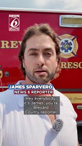 Brevard County Charter Ammemdment