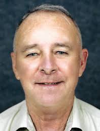 Obituary information for A. Lee Bishop