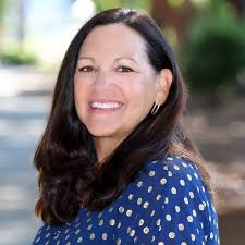 Savage Charleston Real Estate