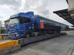 Trouvez des images de stock de bukit kayu hitamkedah malaysia circa november en hd et des millions d'autres photos, illustrations et images vectorielles de stock libres de droits dans la collection shutterstock. Job Bukit Kayu Hitam On Matt Rezeki Heavy Haulage Facebook