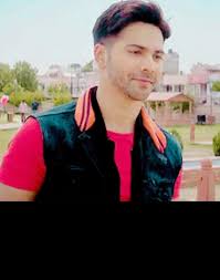 Shop Badrinathkidulhania Varundhawan Jacket On Seenit 68210 The images from their shoot is going viral on social media, with fans and media frolicking the shooting arena every now and. jacket on seenit