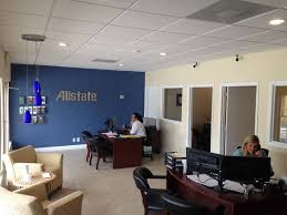 Check spelling or type a new query. Charles Roussin Allstate Insurance 2884 N Federal Hwy Boca Raton Fl 33431 Usa